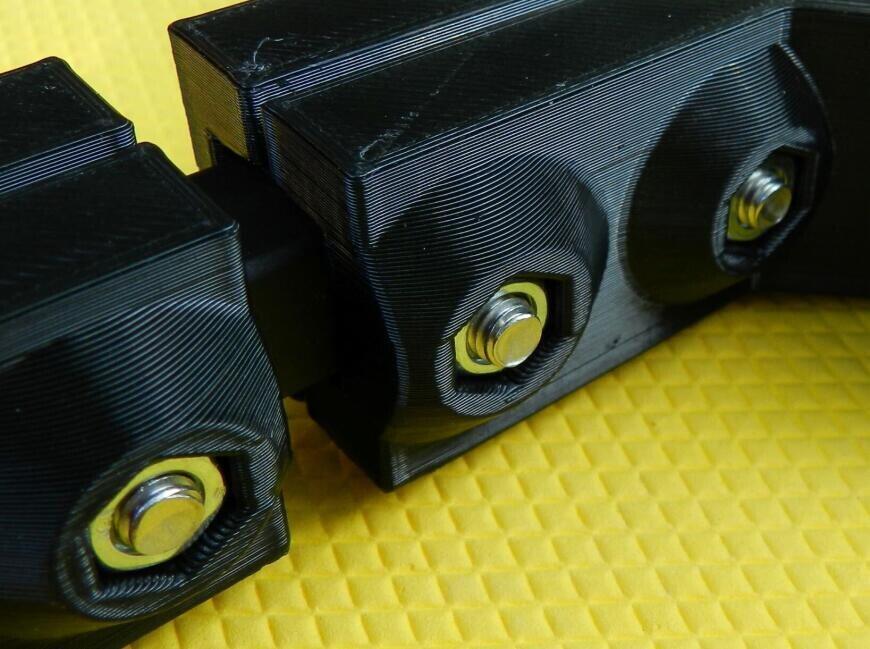 Подводим итоги конкурса #3Dлето Подводим итоги конкурса #3Dлето