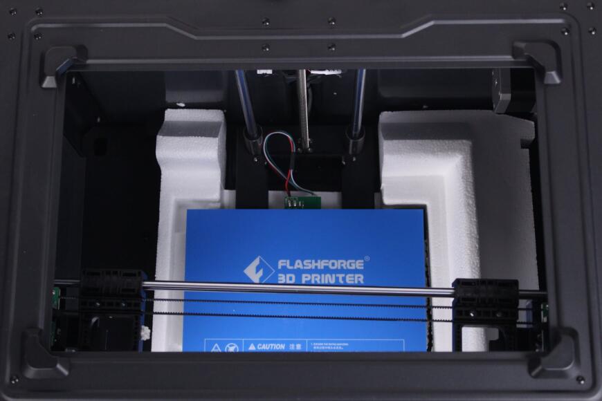 Orca slicer flashforge. Flashforge creator pro 2. flashforge creator. 3d принтер flashforge thor 400. flashforge creator 3 pro.