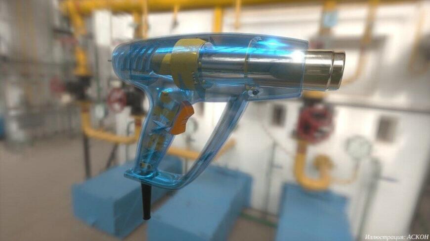 Вышел «КОМПАС-3D» v24 со встроенной фотореалистикой и САПР изделий из композитов