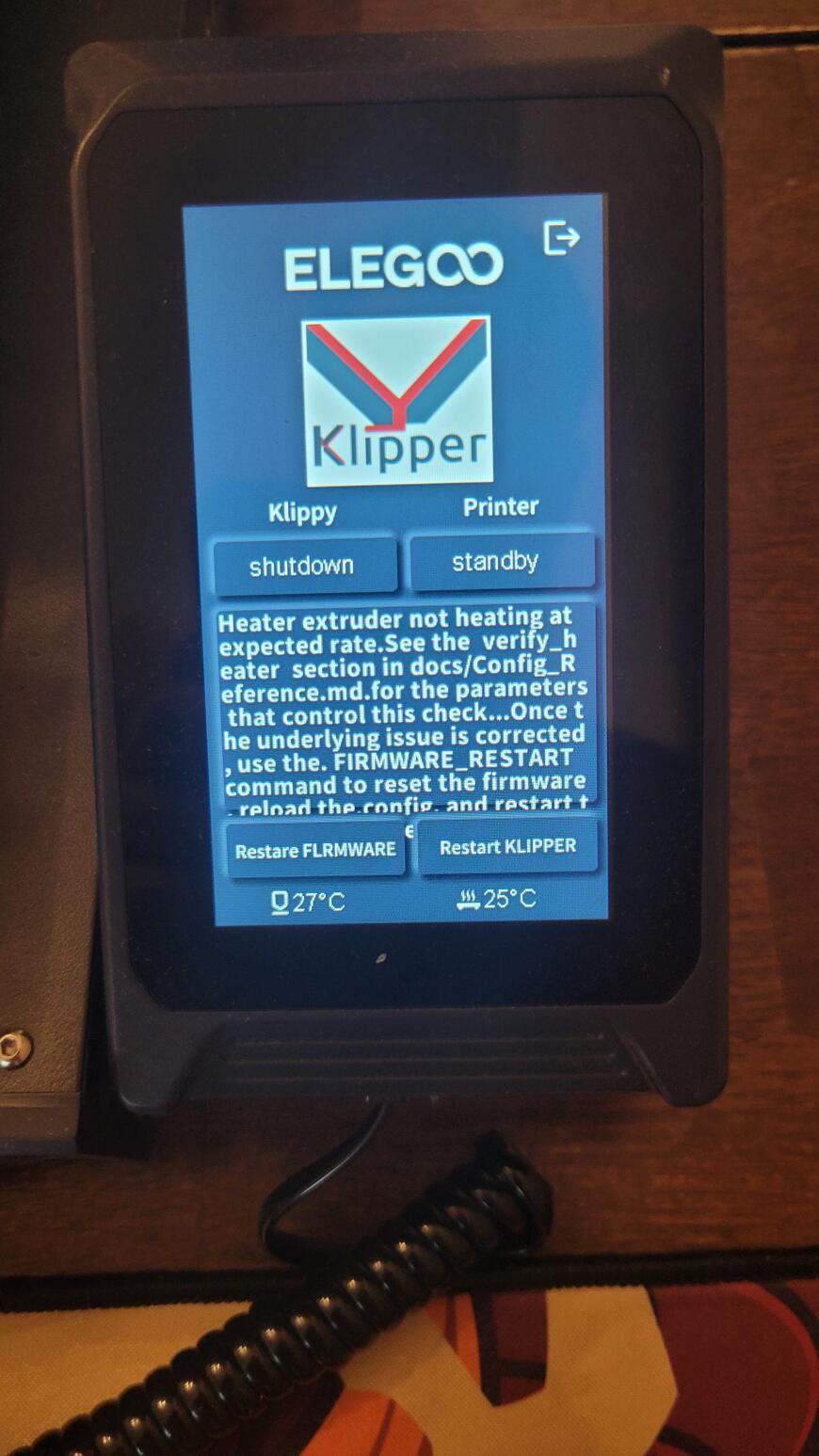 Нужен совет по Neptun max Нужен совет по Neptun max