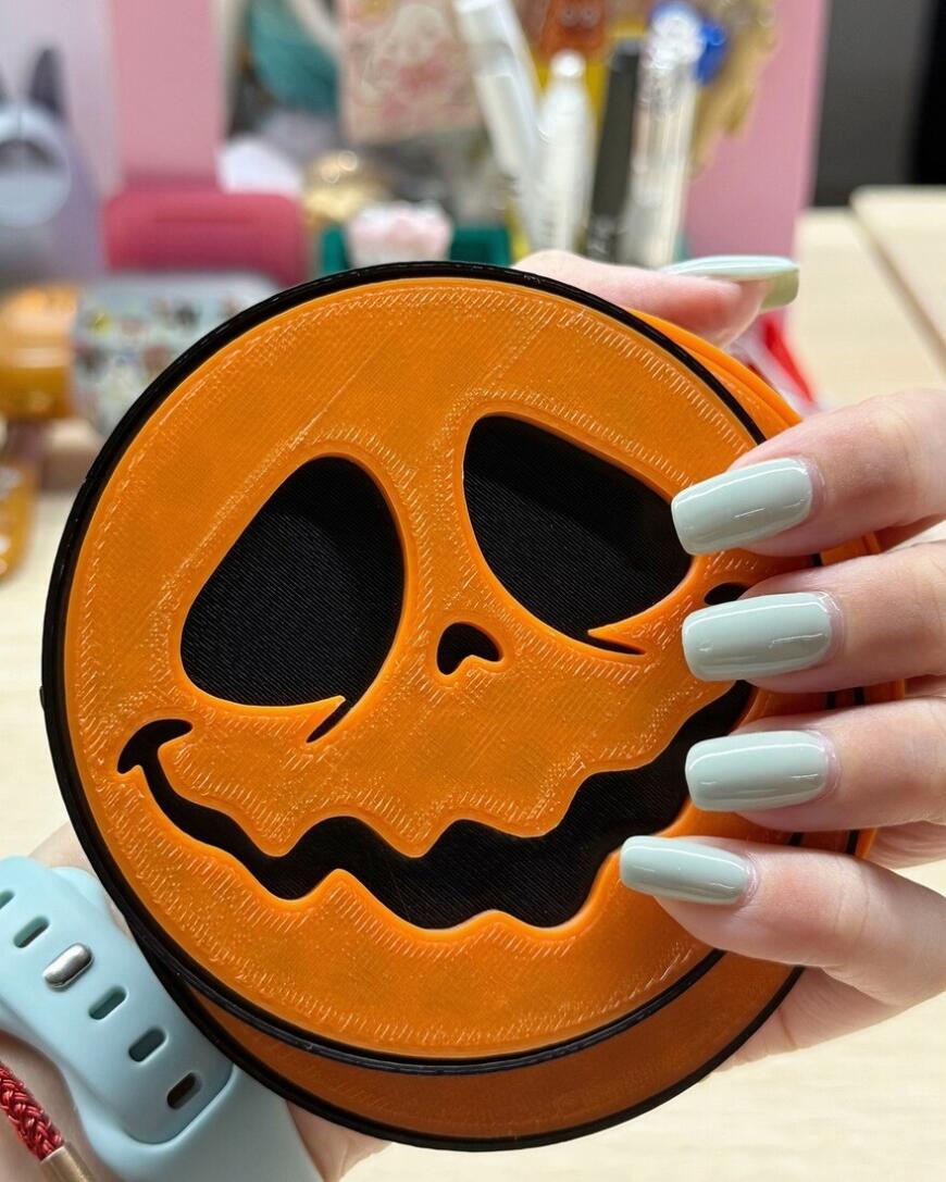 Snapmaker Artisan: устройство и примеры работ на продвинутом многофункциональном станке