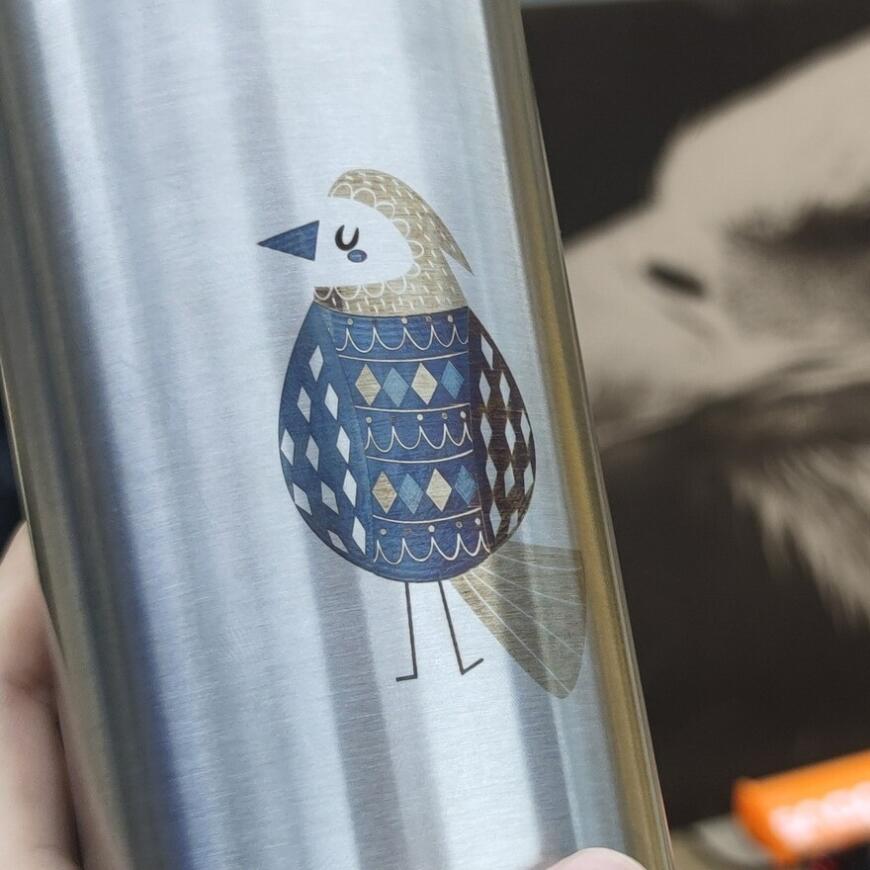 Snapmaker Artisan: устройство и примеры работ на продвинутом многофункциональном станке