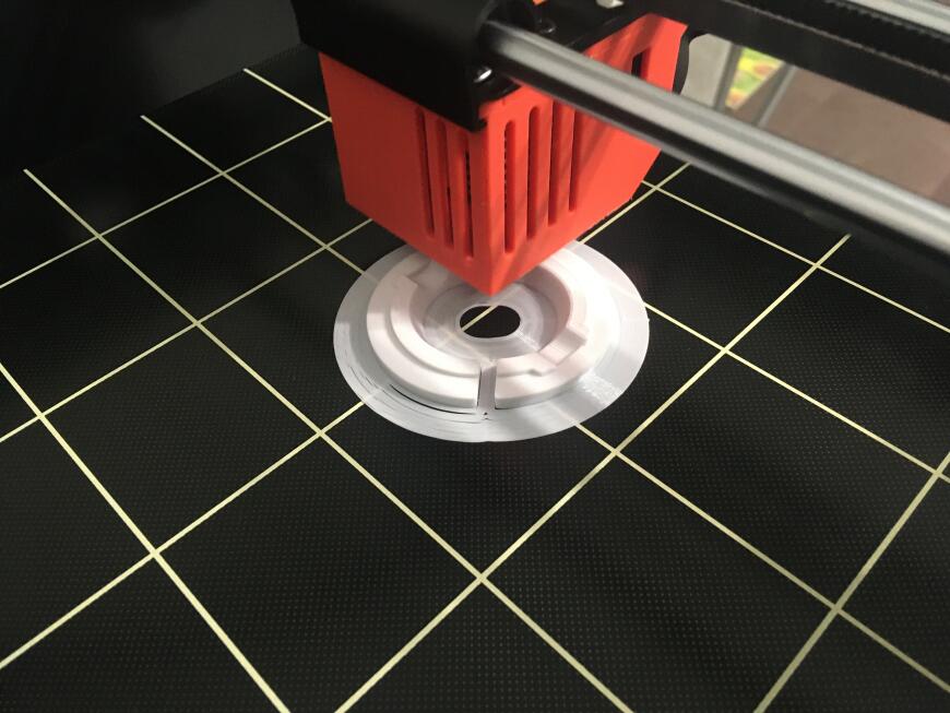 Втулка рычага раздатки mitsubishi l200 4