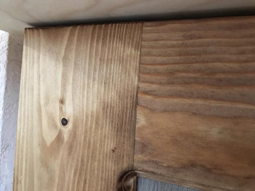 Шкантователь для деревяшек Шкантователь для деревяшек