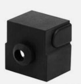 Носки для Ender 5 s1
