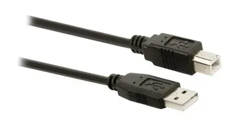 Tronxy XY-3 SE, директ, klipper - гонка за скоростью.