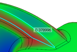 Реверс-инжиниринг в КОМПАС-3D. Пример - коромысло