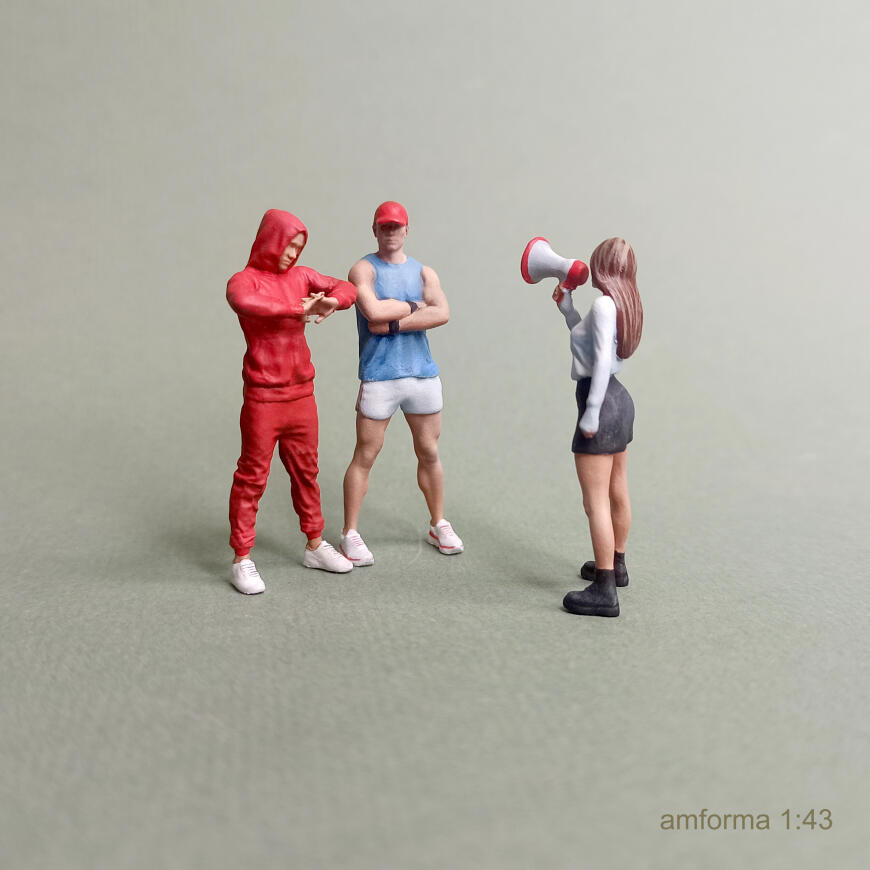 Студентка ЮрГЮУ Студентка ЮрГЮУ