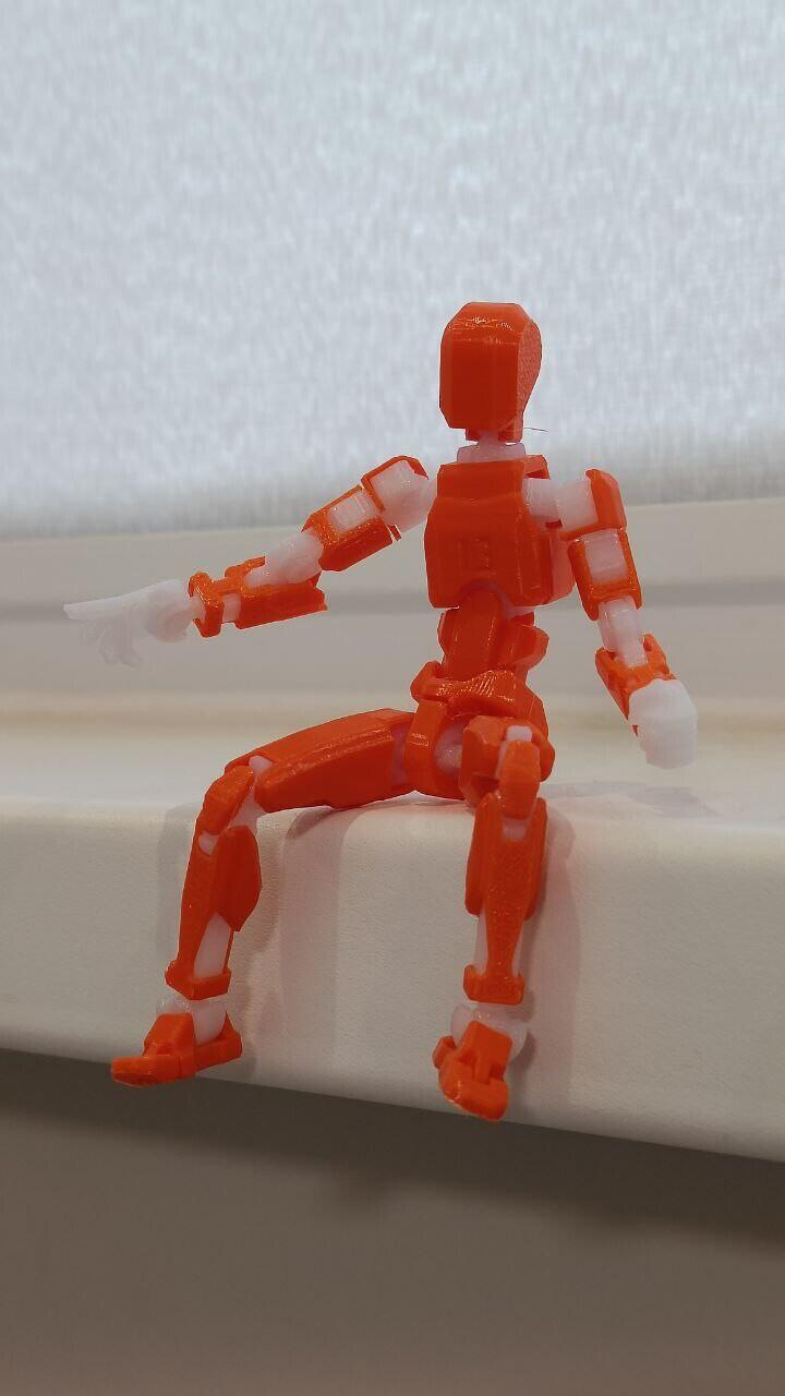 Филамент НИТ Филамент НИТ