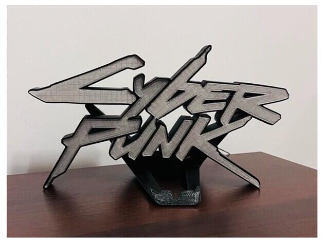 RSCrossbridge: что по диаметру? Печатаем катушку целиком.