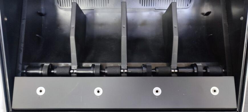 Обзор 3D-принтера QIDI Q2 Combo: продвинутые возможности по доступной цене