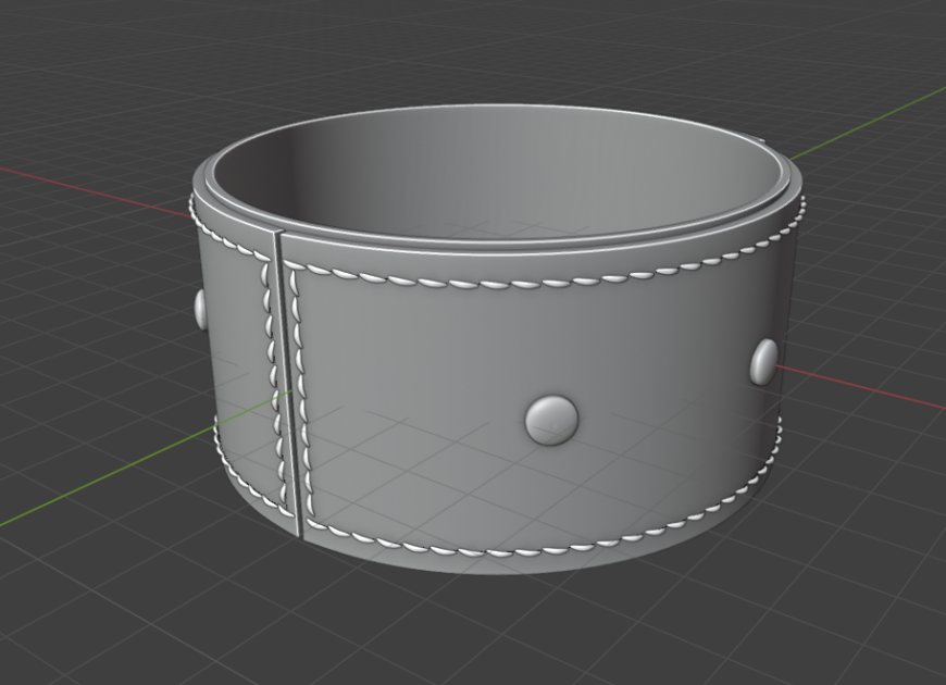 Как можно применить 3д печать в других хобби⁠⁠