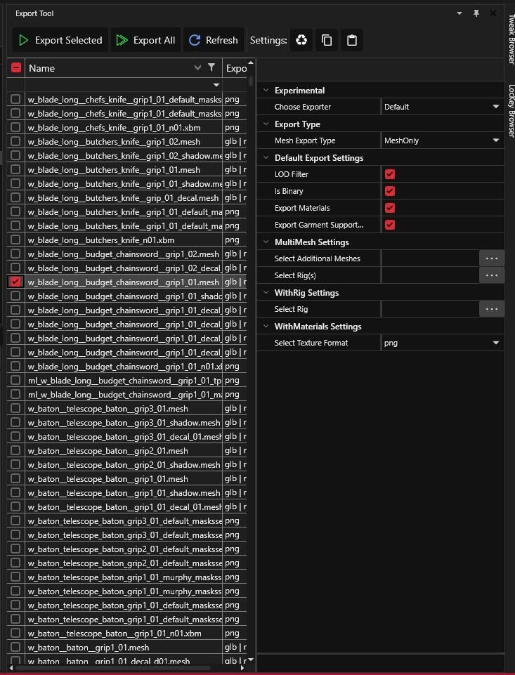 Необычная коллаборация в качестве подарка на 14 февраля