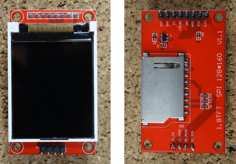 Подключение tft lcd. 1.8 TFT LCD 128x160. 1.8 TFT SPI 128 160 К Arduino. Дисплей TFT LCD 1.77" 128x160 Arduino. 1.8 " TFT дисплей 128 x 160 (st7735) ( SPI ) + SD Card Slot.