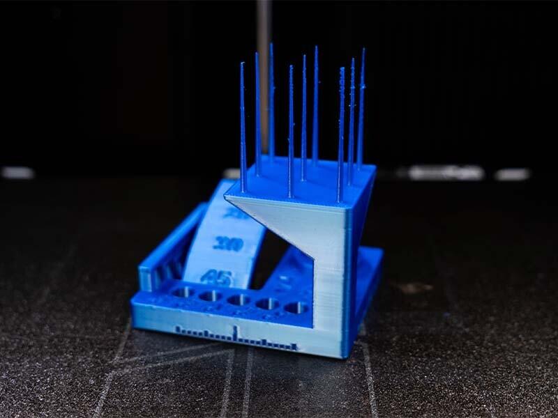 Обзор Bambu Lab H2S - с этого надо было начинать!