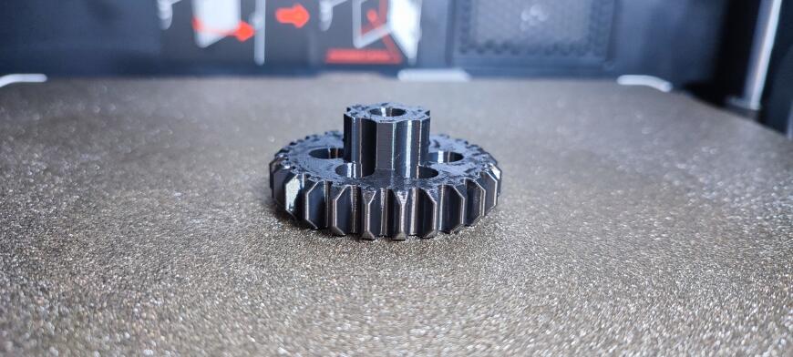 Обзор 3D-принтера QIDI Q2 Combo: продвинутые возможности по доступной цене