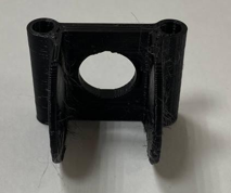 Всеми любимый PETG пластик и PA 6 ТEKHNO Всеми любимый PETG пластик и PA 6 ТEKHNO