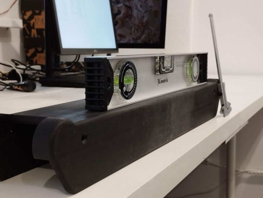 Заказ на печать #Z001. Заказ на печать #Z001.