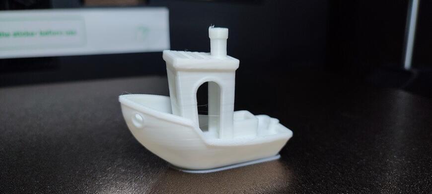 Creality K2 Pro Combo: хороший 3D-принтер 2025 года для дома и офиса. Большой обзор от 3DTool Creality K2 Pro Combo: хороший 3D-принтер 2025 года для дома и офиса. Большой обзор от 3DTool