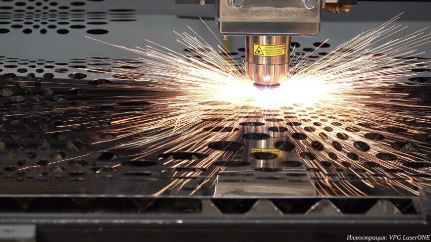 Группа компаний Softline создает технологический кластер «Софтлайн Технологии»