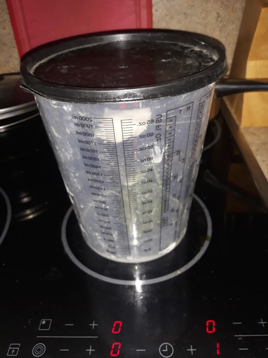 Игрушки на ёлку из HIPS и ABS Игрушки на ёлку из HIPS и ABS