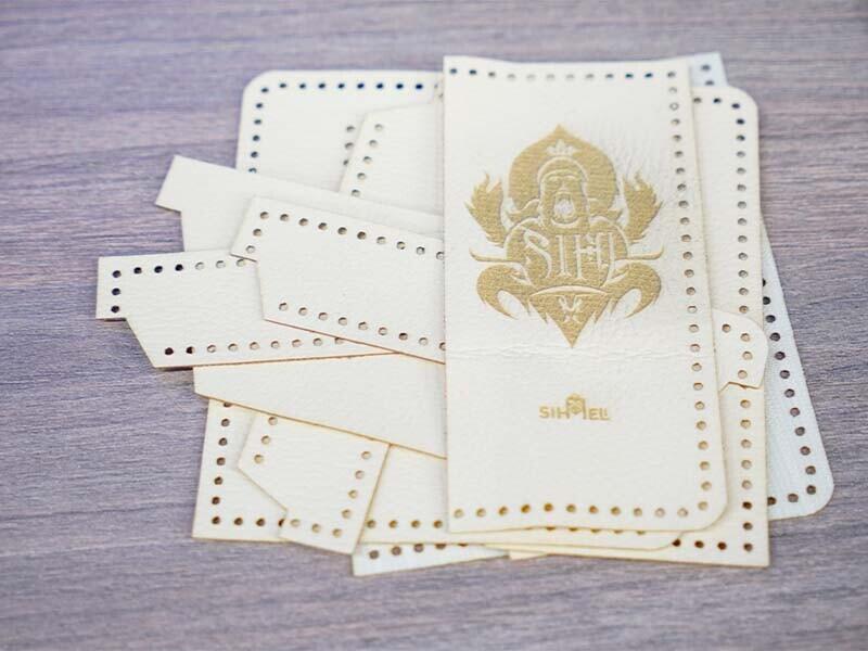 Обзор Elegoo Phecda - распробовали по полной!