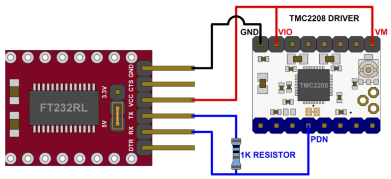 Tmc uart. Tmc2208 uart. 2208 драйвер. подключение tmc2208 по uart. tmc2208 настройка тока.