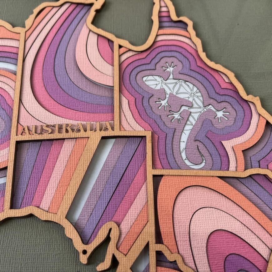 Snapmaker Artisan: устройство и примеры работ на продвинутом многофункциональном станке