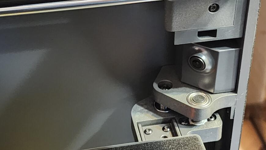 Обзор 3D принтера Elegoo Centauri Carbon — быстрая печать без заморочек