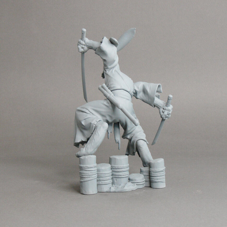 Миямото Усаги Миямото Усаги