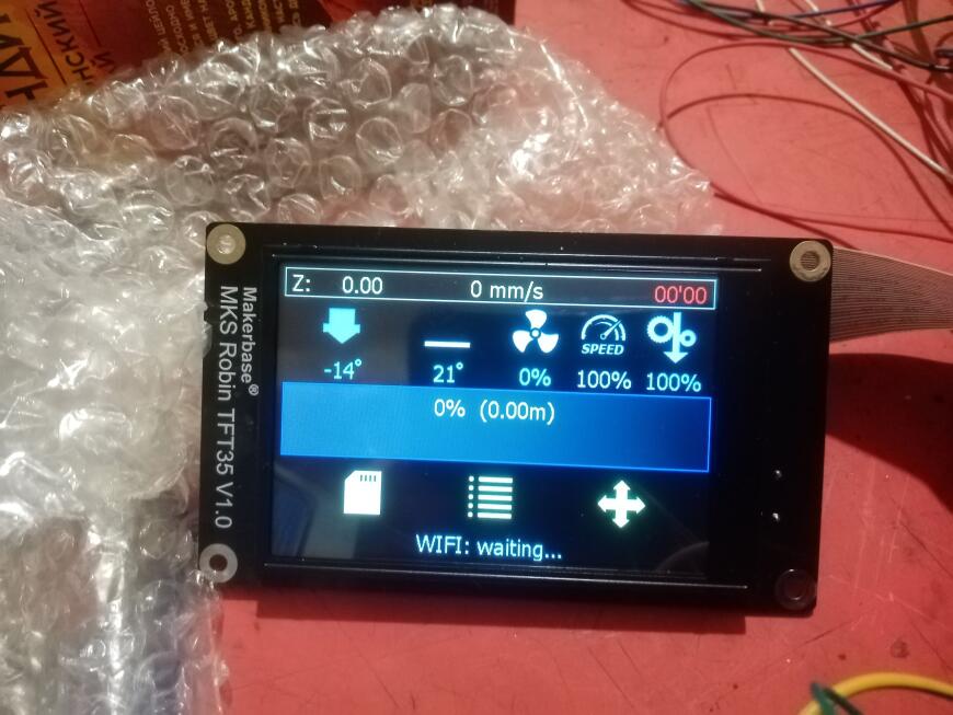 Robin_nano35.bin, помогите тупому)))