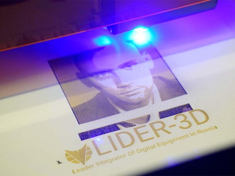 Обзор Elegoo Phecda - распробовали по полной!