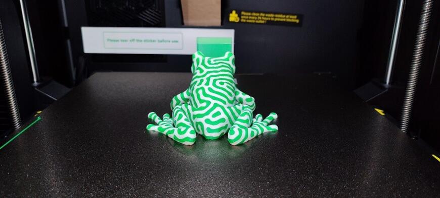 Creality K2 Pro Combo: хороший 3D-принтер 2025 года для дома и офиса. Большой обзор от 3DTool Creality K2 Pro Combo: хороший 3D-принтер 2025 года для дома и офиса. Большой обзор от 3DTool