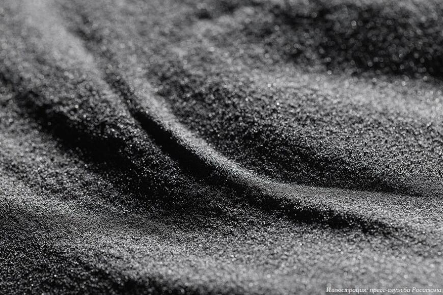 Росатом разработал три новых национальных стандарта в области аддитивных технологий