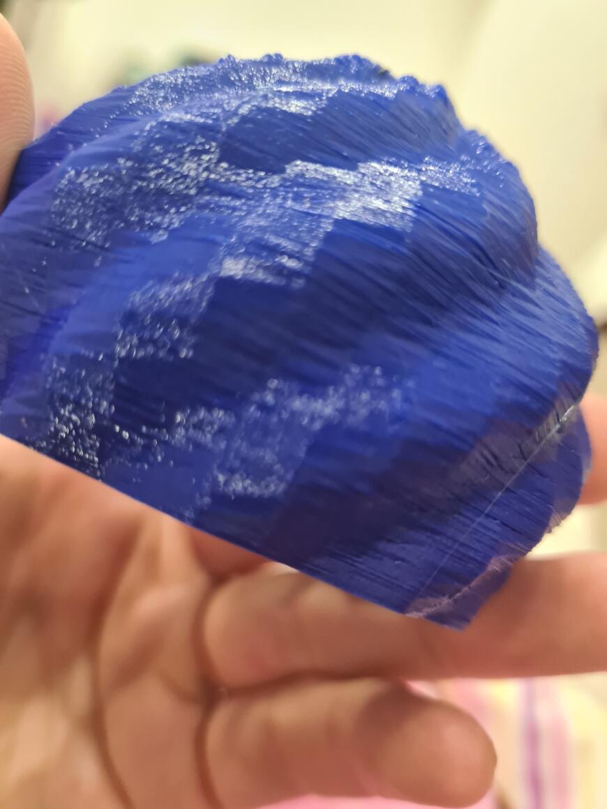 Ender 3 s1 за 3к с авито