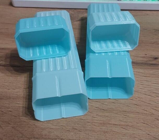 PETG Translucent Gradient от rittsun⁠⁠