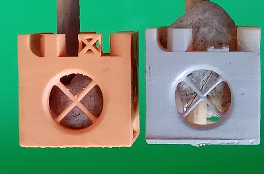 HardLight SIRIUS для «чайников» HardLight SIRIUS для «чайников»