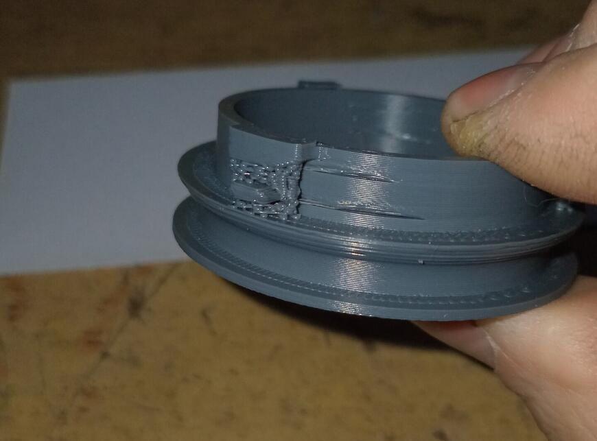 Проблема с печатью Проблема с печатью