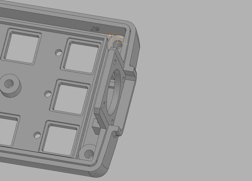 Прикладной реверс-инжиниринг. Повтори за Гансом