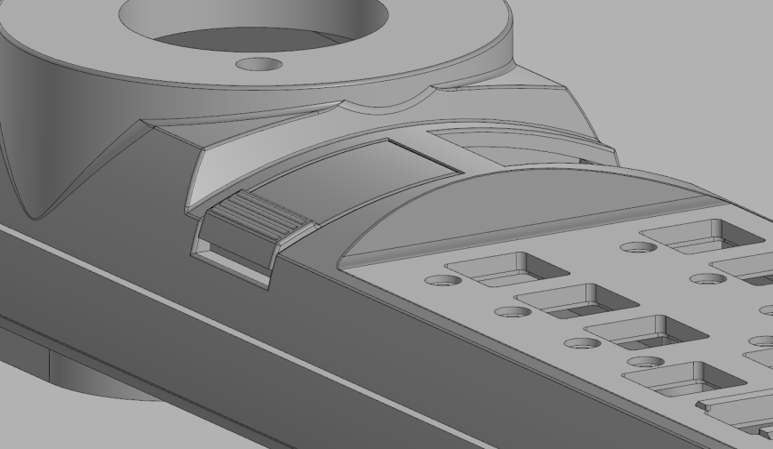 Прикладной реверс-инжиниринг. Повтори за Гансом