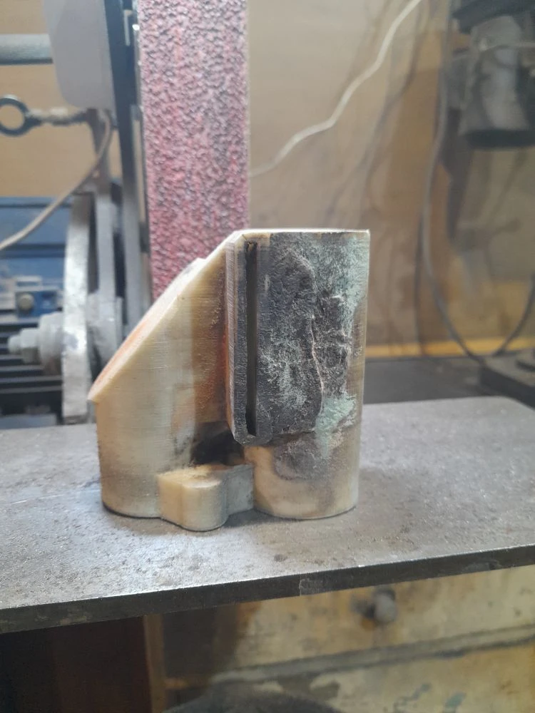 Папа попросил сосалку. (Бонус в конце)