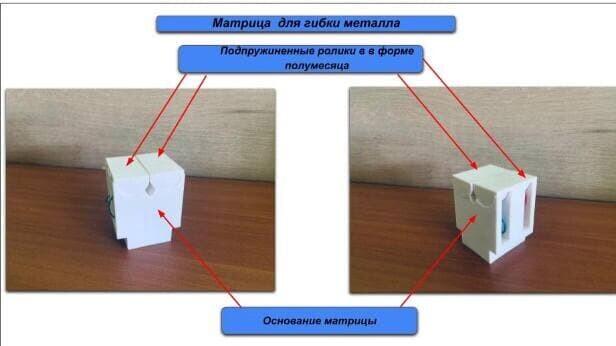 Hercules Strong Duo - двойная оптимизация производственных процессов