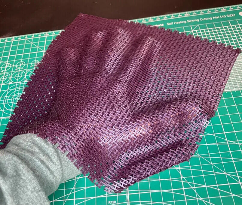 Обзор 3D принтера Bambu Lab H2C