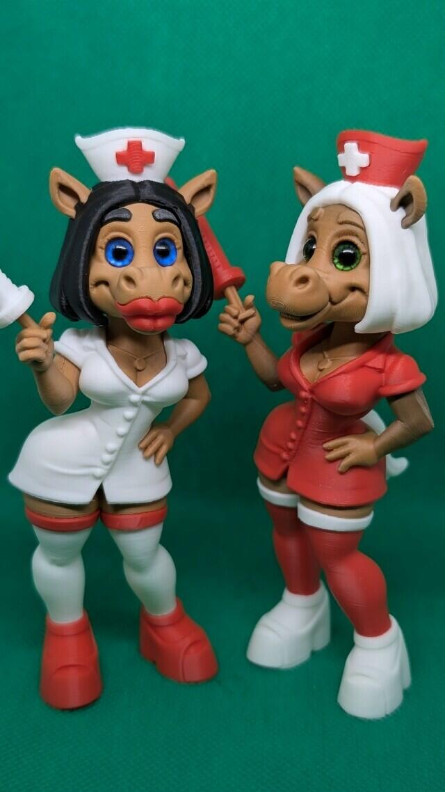 И снова Новый Год не за горами!