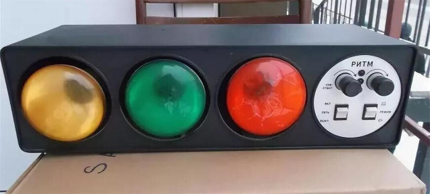 Klipper LED State: Стильная светодиодная панель статуса для вашего 3D-принтера. Klipper LED State: Стильная светодиодная панель статуса для вашего 3D-принтера.