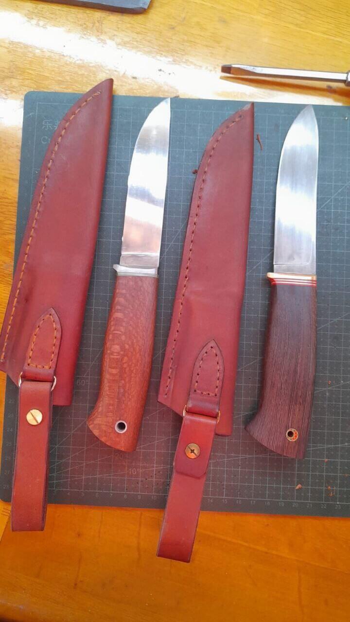 Папа попросил сосалку. (Бонус в конце)