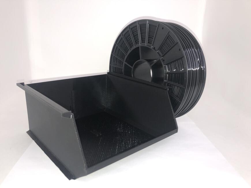 Мы печатаем!