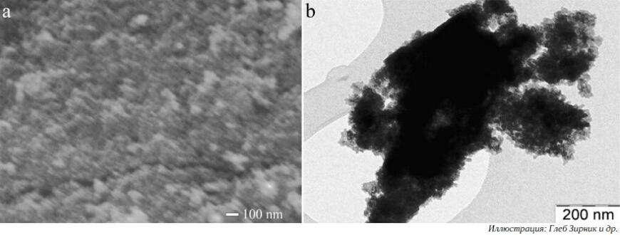 Ученые МФТИ нашли способ повысить энергоэффективность 3D-печати транзисторов Ученые МФТИ нашли способ повысить энергоэффективность 3D-печати транзисторов