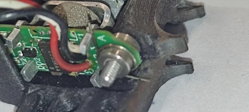 Первый год знакомства с Picaso XL PRO S2, впечатления, проблемы, решения и заметки.