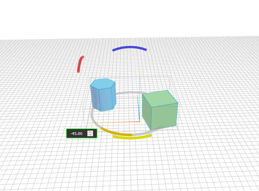Обзор последних обновлений КонтрБагCAD. Наконец фаска и скосы!